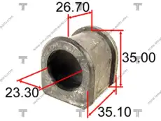 https://img.armtek.ru/img/article/228/22882629/230x230/22882629_0.webp