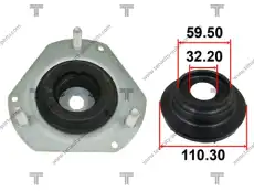 https://img.armtek.ru/img/article/228/22882683/230x230/22882683_0.webp