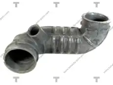 https://img.armtek.ru/img/article/228/22882773/230x230/22882773_0.webp
