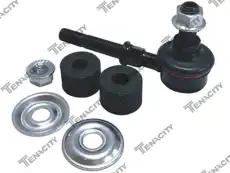 https://img.armtek.ru/img/article/228/22883107/230x230/22883107_0.webp