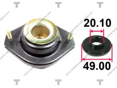 https://img.armtek.ru/img/article/228/22883351/230x230/22883351_0.webp