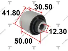 https://img.armtek.ru/img/article/228/22883975/230x230/22883975_0.webp