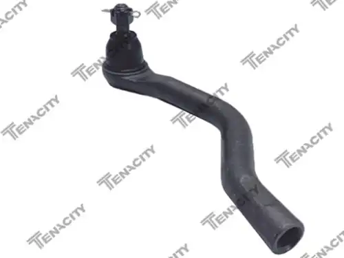 Рулевой наконечник TENACITY ATEHO1027