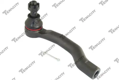 Рулевой наконечник TENACITY ATENI1095