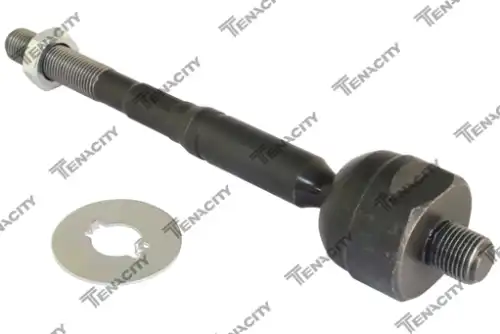 Рулевая тяга TENACITY ATRNI1033