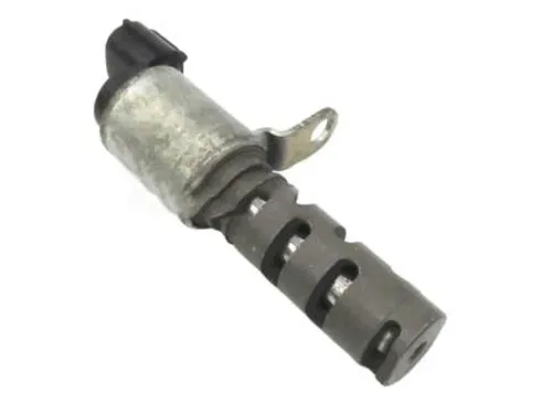 ДАТЧИК 3 15330B1020 DAIHATSU