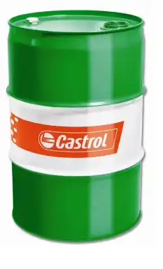 Деталь 1550CB CASTROL