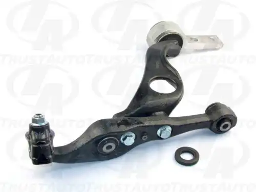 Рычаг подвески TRUSTAUTO HCA3829L