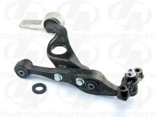 Рычаг подвески TRUSTAUTO HCA3829R
