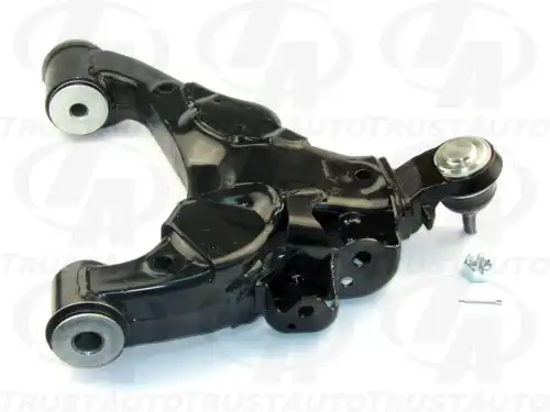 Рычаг подвески TRUSTAUTO HCA6262L