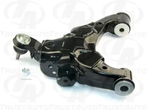 Рычаг подвески TRUSTAUTO HCA6262R