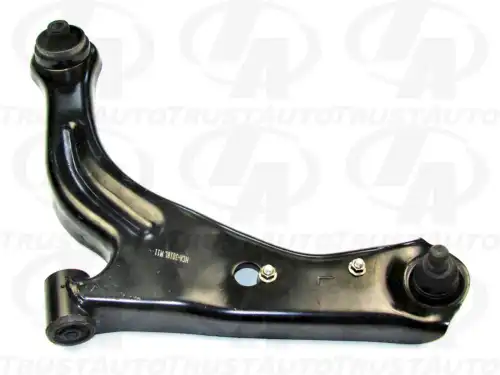 Шаровая опора TRUSTAUTO HCA3818L