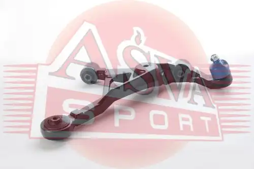 Рычаг подвески ASVA 2024005