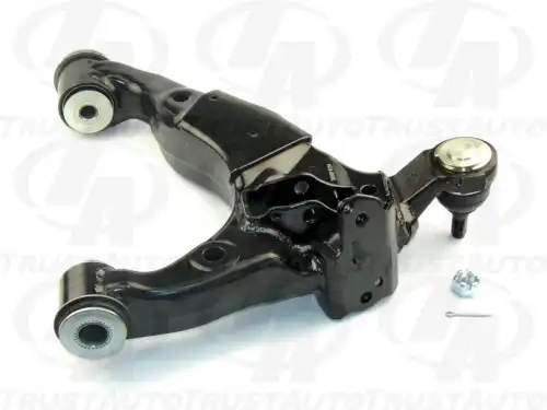 Рычаг подвески TRUSTAUTO HCA6280L