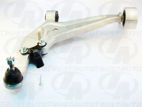 Рычаг подвески TRUSTAUTO HCA4434L