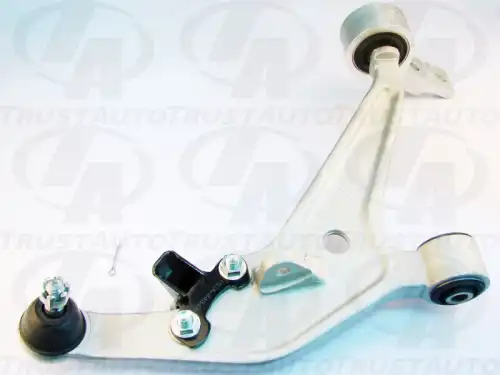 Рычаг подвески TRUSTAUTO HCA4434R
