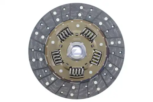 Диск сцепления AISIN DG323S
