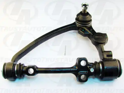 Рычаг подвески TRUSTAUTO HCA1107L