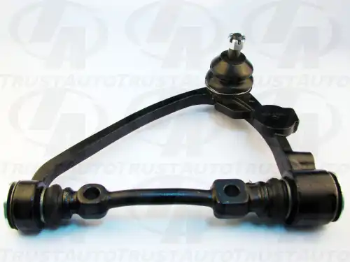 Рычаг подвески TRUSTAUTO HCA1101L