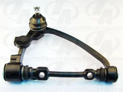 Рычаг подвески TRUSTAUTO HCA1101R