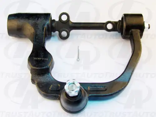 Рычаг подвески TRUSTAUTO HCA4435L