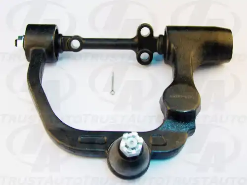 Рычаг подвески TRUSTAUTO HCA4435R