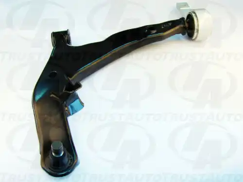 Рычаг подвески TRUSTAUTO HCA4436L