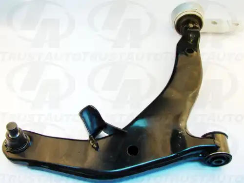 Рычаг подвески TRUSTAUTO HCA4436R