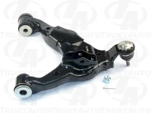 Рычаг подвески TRUSTAUTO HCA6283L