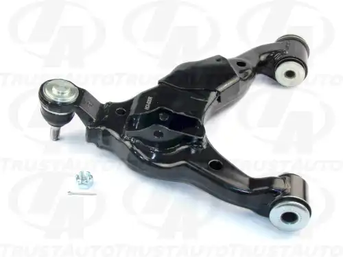 Рычаг подвески TRUSTAUTO HCA6283R