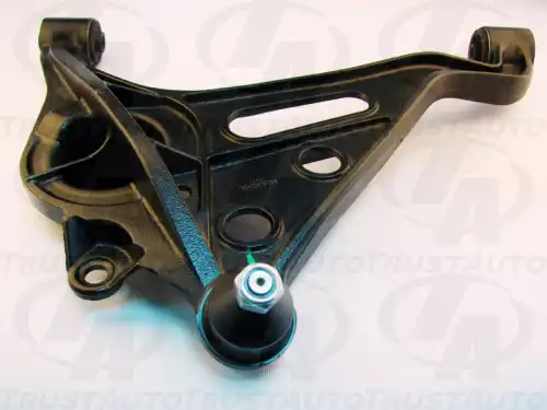 Рычаг подвески TRUSTAUTO HCA6015L