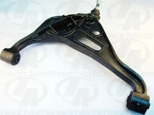 Рычаг подвески TRUSTAUTO HCA6015R