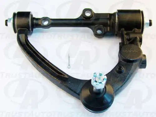 Рычаг подвески TRUSTAUTO HCA6232R