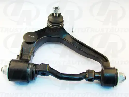 Рычаг подвески TRUSTAUTO HCA6231R