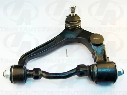 Рычаг подвески TRUSTAUTO HCA6231L
