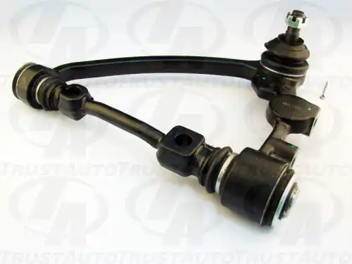 Рычаг подвески TRUSTAUTO HCA1102L