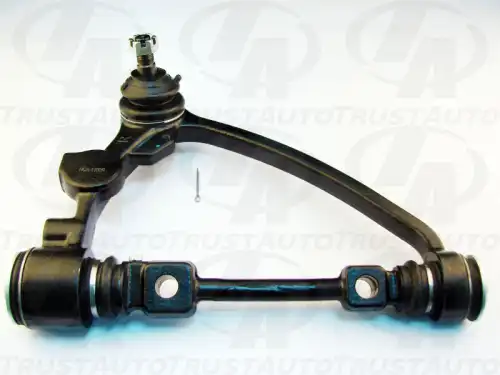 Рычаг подвески TRUSTAUTO HCA1102R