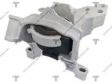 https://img.armtek.ru/img/article/228/22888383/230x230/22888383_0.webp