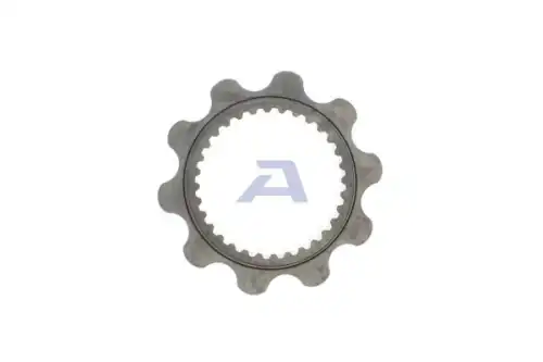 Деталь OPTP039 AISIN