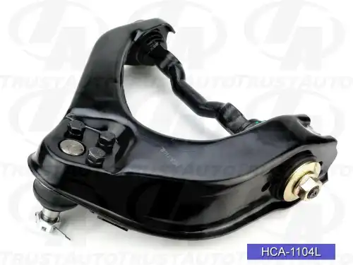 Рычаг подвески TRUSTAUTO HCA1104L