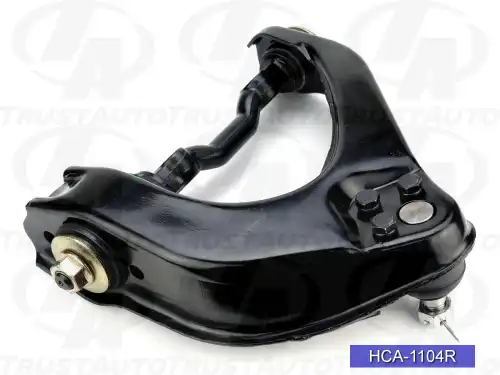 Рычаг подвески TRUSTAUTO HCA1104R
