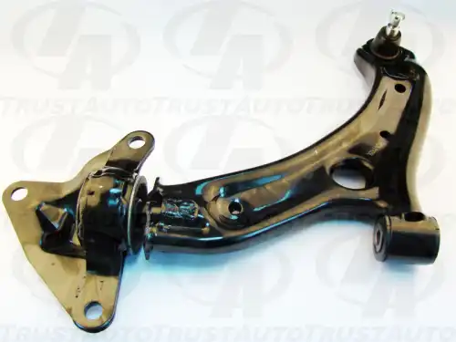 Рычаг подвески TRUSTAUTO HCA1105L