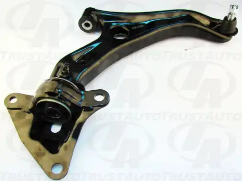 Рычаг подвески TRUSTAUTO HCA1105R