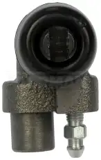 Деталь W610161 DORMAN