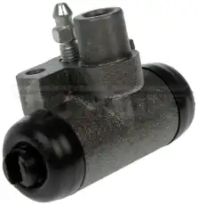 Деталь W610161 DORMAN