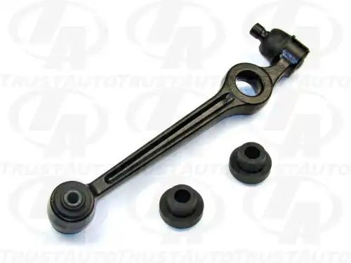 Деталь HCA3814R TRUSTAUTO
