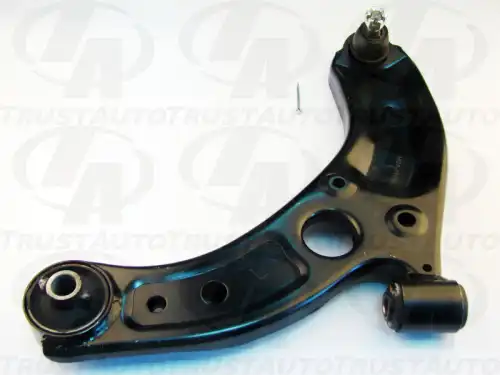Рычаг подвески TRUSTAUTO HCA1109L