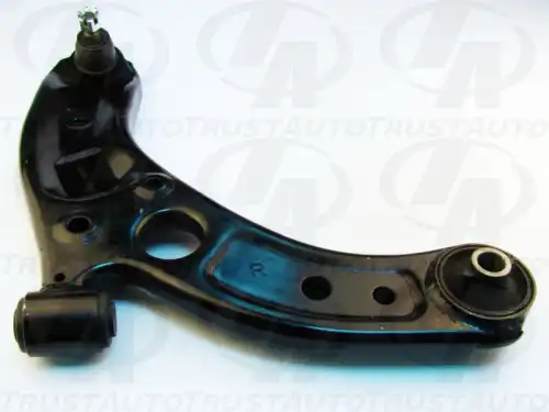 Рычаг подвески TRUSTAUTO HCA1109R
