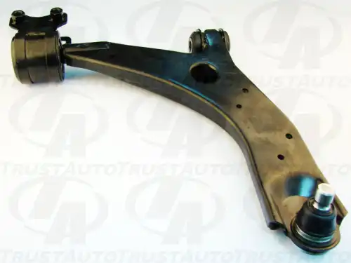 Рычаг подвески TRUSTAUTO HCA3826R