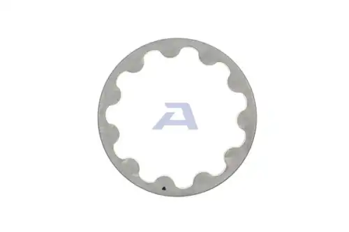 Деталь OPTP048 AISIN